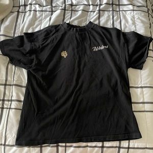 Darc Sport Oversized T